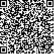 Company's QR code Engineering Personal, s.r.o.