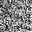 QR codice dell´azienda Vlastimir Bek