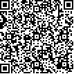 Company's QR code East-SUN-International-Trade, s.r.o.