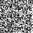 Company's QR code Flowereffect, s.r.o.