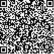 Código QR de la empresa Inve Medical, s.r.o.