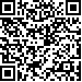 Company's QR code Jiri Loncaric