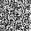 QR kod firmy RSP - papier, s.r.o.