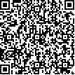 Código QR de la empresa AgroSfera s.r.o.