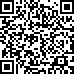 Company's QR code Ing. Miloslav Stastny