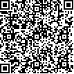 QR Kode der Firma Ortopedie