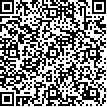 Company's QR code Miroslav Krissak