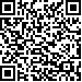 QR codice dell´azienda Danielle, s.r.o.