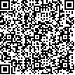 Company's QR code Ivan Kristaly, s.r.o.