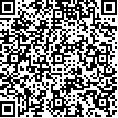 Company's QR code Jozef Uhlar - AViPro