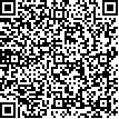 QR Kode der Firma Milos Vojacek