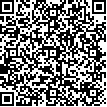 Company's QR code MUDr. Zuzana Schnabelova