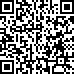 QR Kode der Firma H&H studio, s.r.o.