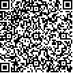 Código QR de la empresa Investmen, s.r.o.