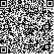 QR kód firmy All Properties, s.r.o.