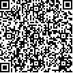 QR kod firmy Nissin Czech Republic, s.r.o.