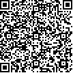 QR codice dell´azienda Optik Osicka s.r.o.