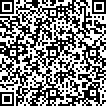 QR codice dell´azienda Prague Card, spol. s r.o.