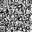 Company's QR code Lenka Drasnarova