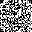 Código QR de la empresa Agro Insemas, s.r.o.