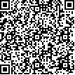 QR Kode der Firma Tomas Olbrich