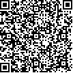 Company's QR code Ivona Richterova