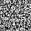 QR codice dell´azienda Lydie Pribylova