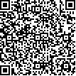 Company's QR code Josef Ludvik