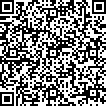 Company's QR code Financni urad