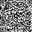 Company's QR code Kredit Balart Trade, s.r.o.