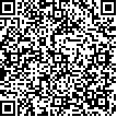 Código QR de la empresa Mgr. Petra Bielinova, advokatka