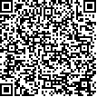 QR Kode der Firma Langfor Translations, s.r.o.