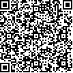 Código QR de la empresa BPY, s.r.o.