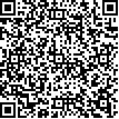 Company's QR code Kvetoslav Dostal