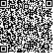 Código QR de la empresa Ambulance neurologie, EEG, s.r.o.