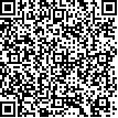 QR Kode der Firma MUDr. Barbara Prusova