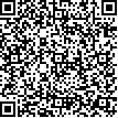 Código QR de la empresa Albaco, s.r.o.