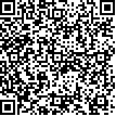 QR Kode der Firma MUDr. Kolacna Marie