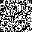 QR Kode der Firma Grayback, s.r.o.