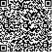 Company's QR code MUNTI s.r.o.