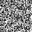 Company's QR code Martin Molnar