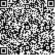 QR Kode der Firma Dana Donatova