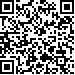 Código QR de la empresa Ing. Jaromir Kovar