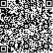 Company's QR code Ing. Jan Vojkovsky