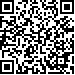 Company's QR code P-GYN, s.r.o.