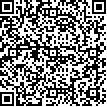 QR Kode der Firma Josef Svitek