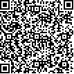 Company's QR code RSCLUB s.r.o.