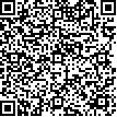 Código QR de la empresa Emerikano, s.r.o.