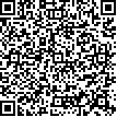 QR kod firmy Audiro spol. s r. o.