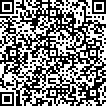 Company's QR code Boleslav Silhavy